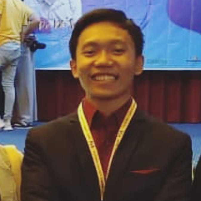 Agus Prayudi